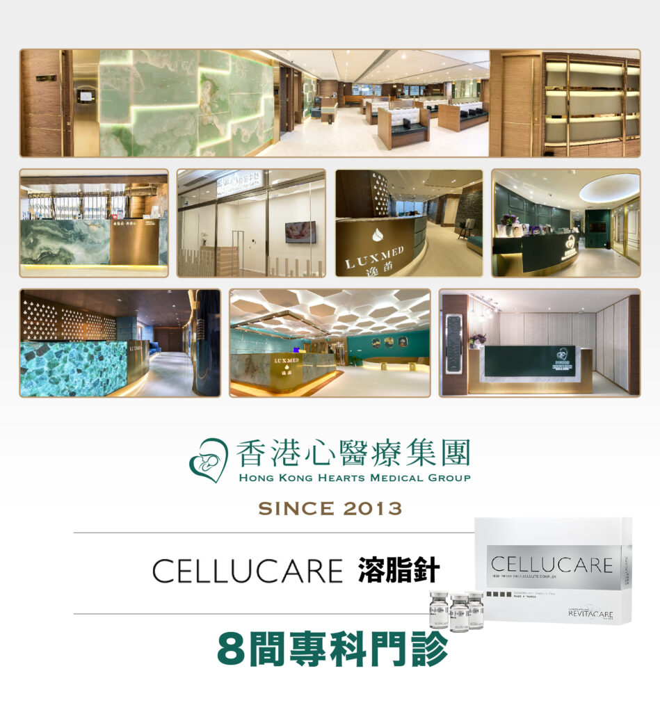 Cellucare